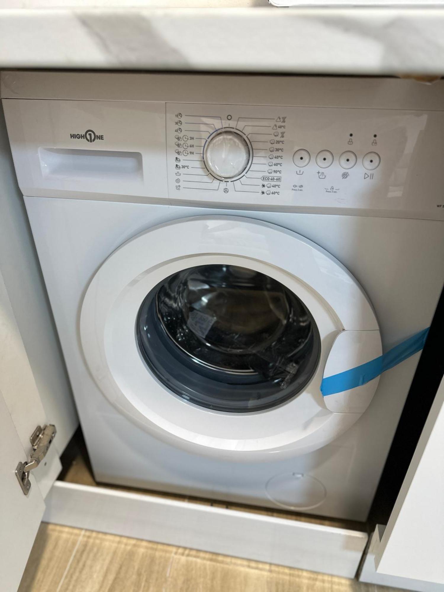 Apartament Rambla Flat 48 Alicante Zewnętrze zdjęcie