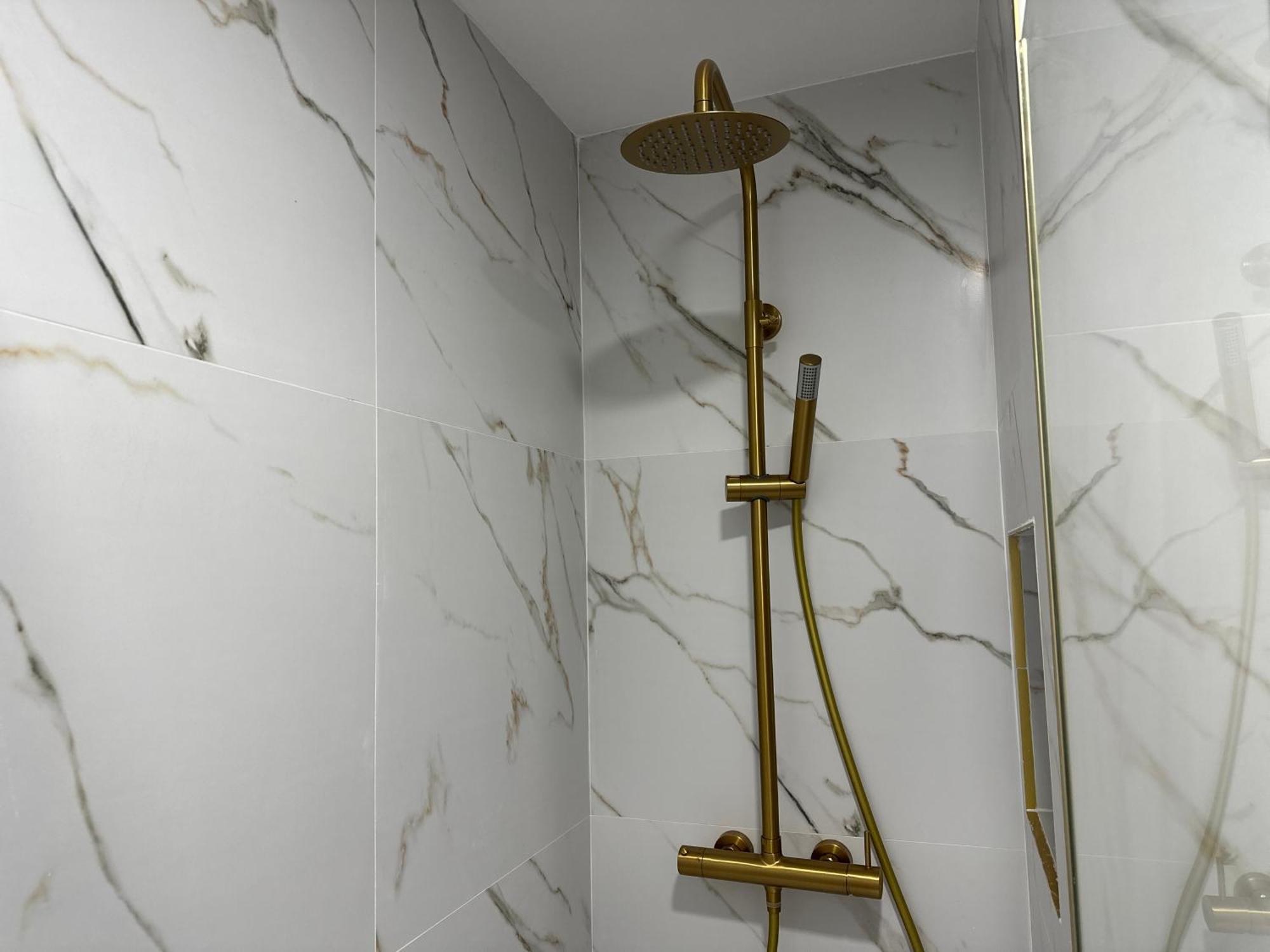 Apartament Rambla Flat 48 Alicante Zewnętrze zdjęcie